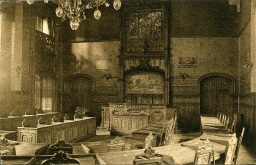 /medias/customer_2/NUMERISATION_2025/complément 4 Fi portail 2025/4_Fi_1104_jpg_/0_0.jpg